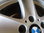 Alufelgen Original BMW X5 E70 Styling 209 18"